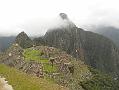 Peru'